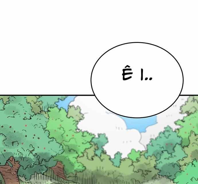 Chủ Nhân Thiên Giới Chapter 5 - 28