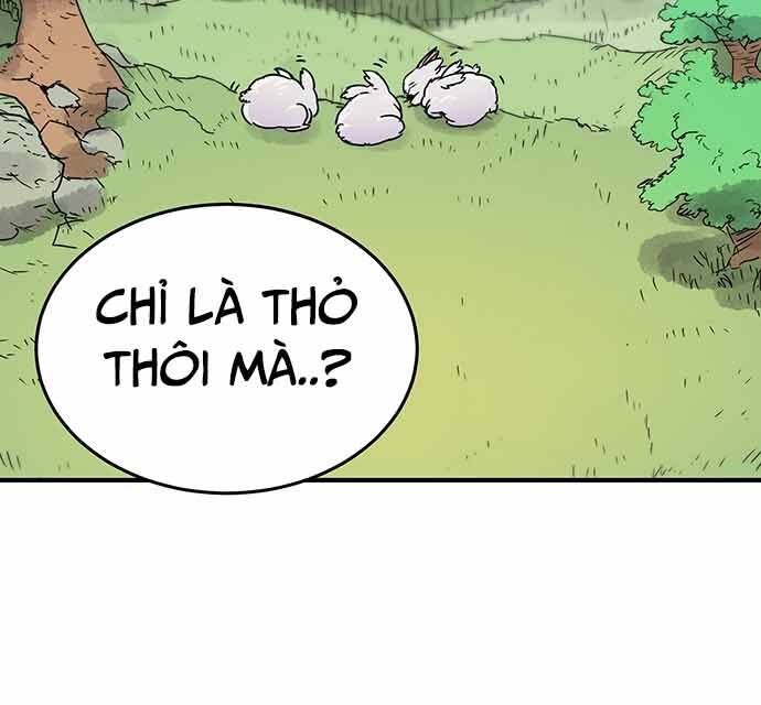 Chủ Nhân Thiên Giới Chapter 5 - 29