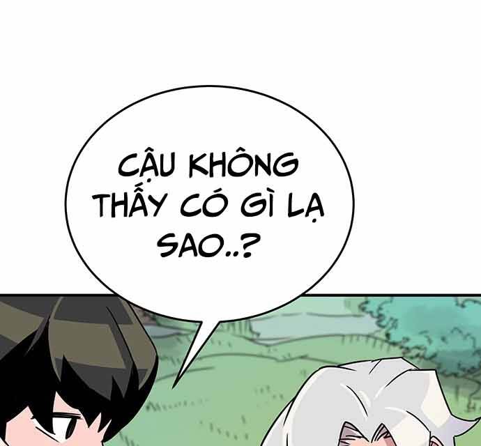 Chủ Nhân Thiên Giới Chapter 5 - 30