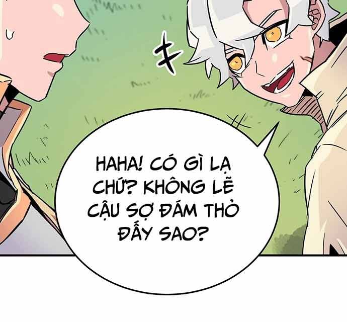 Chủ Nhân Thiên Giới Chapter 5 - 31