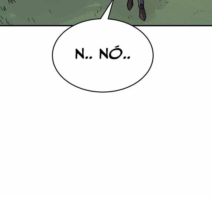 Chủ Nhân Thiên Giới Chapter 5 - 36