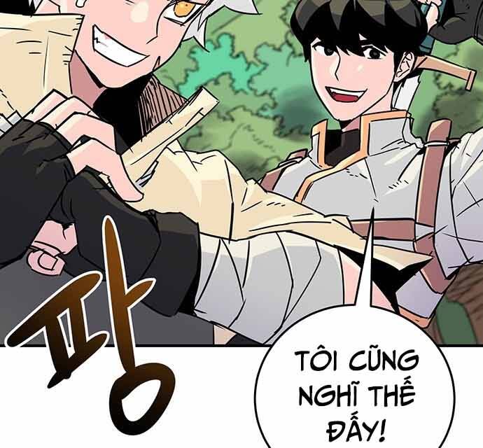 Chủ Nhân Thiên Giới Chapter 5 - 44