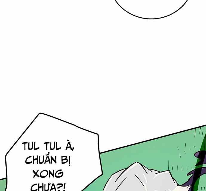 Chủ Nhân Thiên Giới Chapter 5 - 45