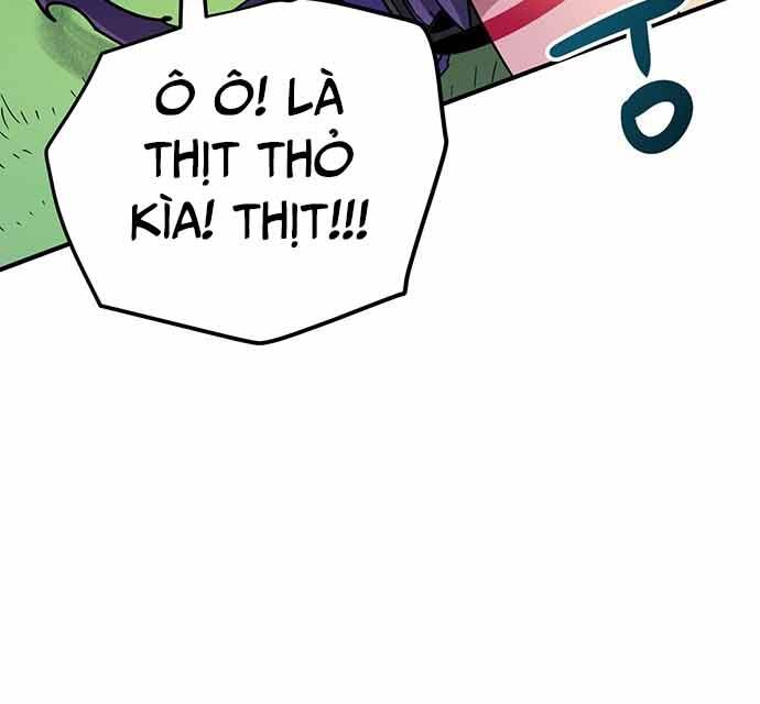 Chủ Nhân Thiên Giới Chapter 5 - 47