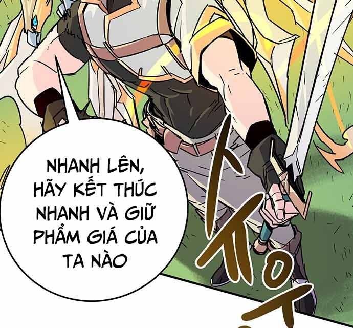 Chủ Nhân Thiên Giới Chapter 5 - 49