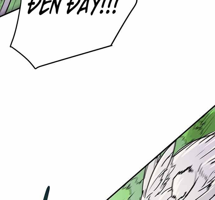 Chủ Nhân Thiên Giới Chapter 5 - 53