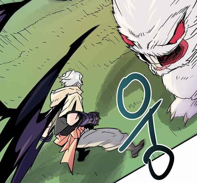 Chủ Nhân Thiên Giới Chapter 5 - 58