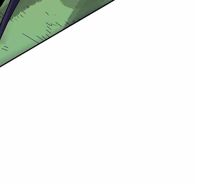 Chủ Nhân Thiên Giới Chapter 5 - 59