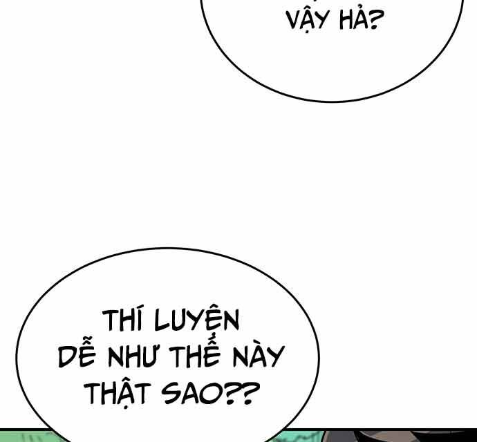 Chủ Nhân Thiên Giới Chapter 5 - 7