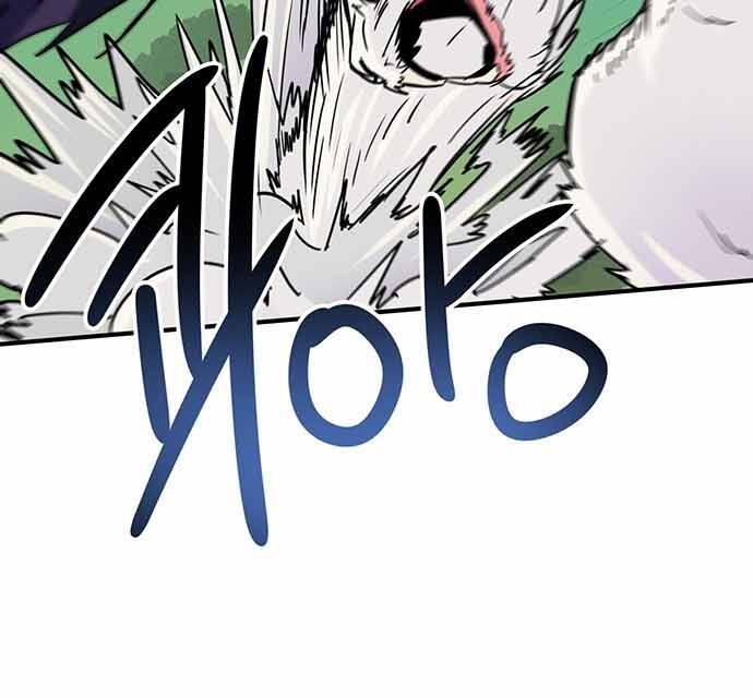 Chủ Nhân Thiên Giới Chapter 5 - 61