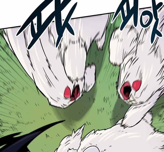 Chủ Nhân Thiên Giới Chapter 5 - 65