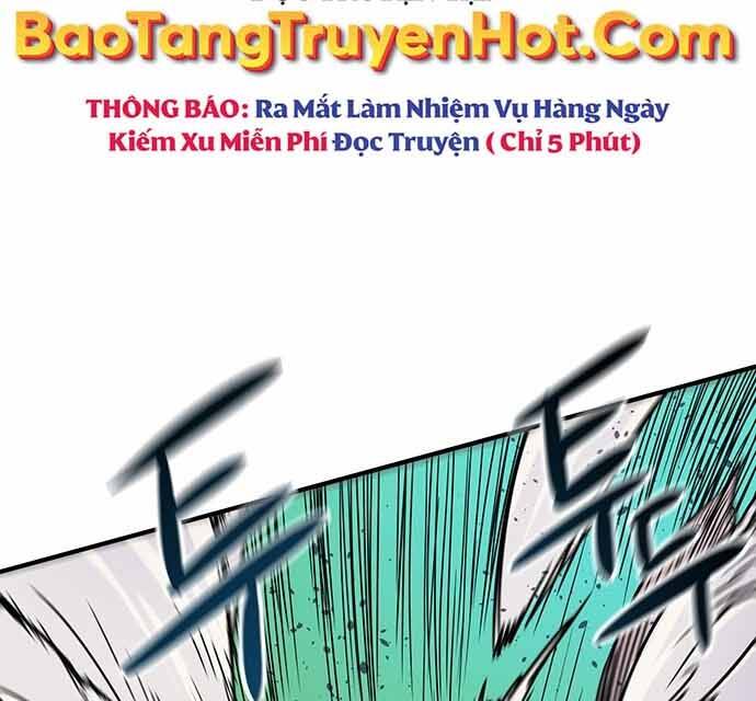 Chủ Nhân Thiên Giới Chapter 5 - 67