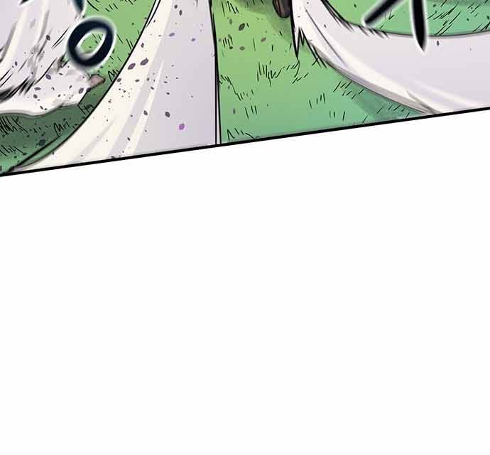 Chủ Nhân Thiên Giới Chapter 5 - 69