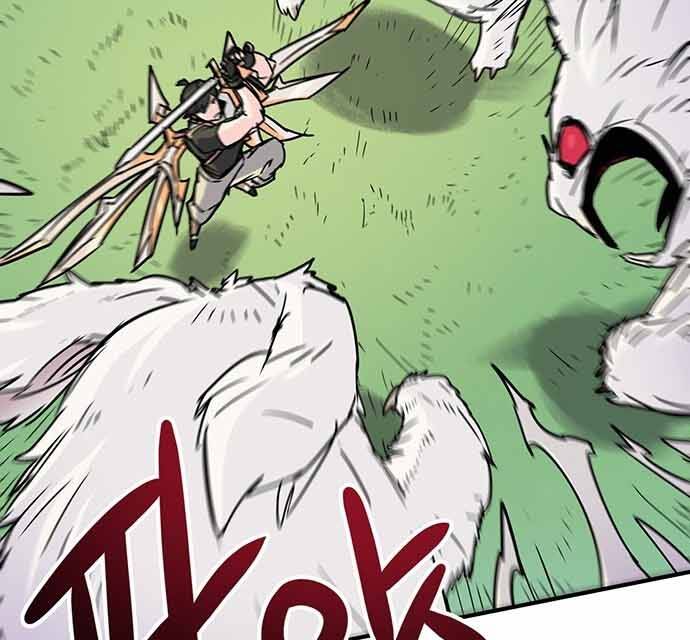 Chủ Nhân Thiên Giới Chapter 5 - 76