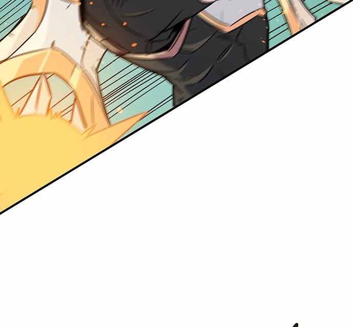 Chủ Nhân Thiên Giới Chapter 5 - 79