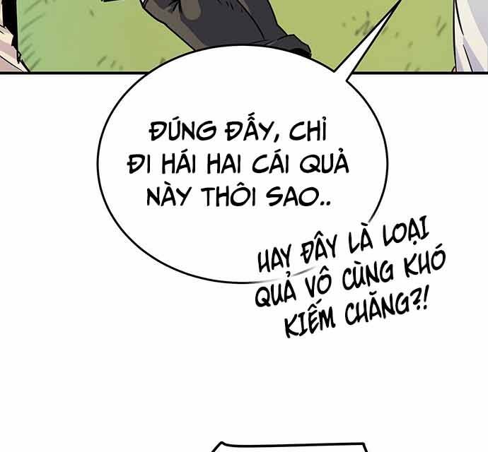 Chủ Nhân Thiên Giới Chapter 5 - 9