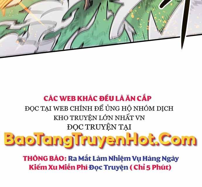 Chủ Nhân Thiên Giới Chapter 5 - 82