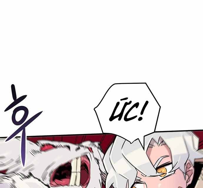 Chủ Nhân Thiên Giới Chapter 5 - 87