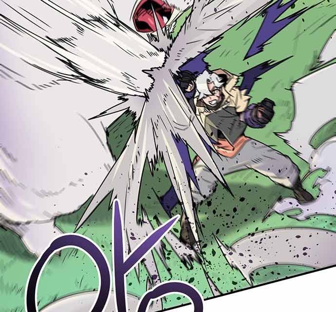 Chủ Nhân Thiên Giới Chapter 5 - 90