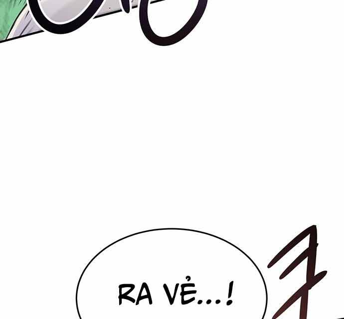 Chủ Nhân Thiên Giới Chapter 5 - 91