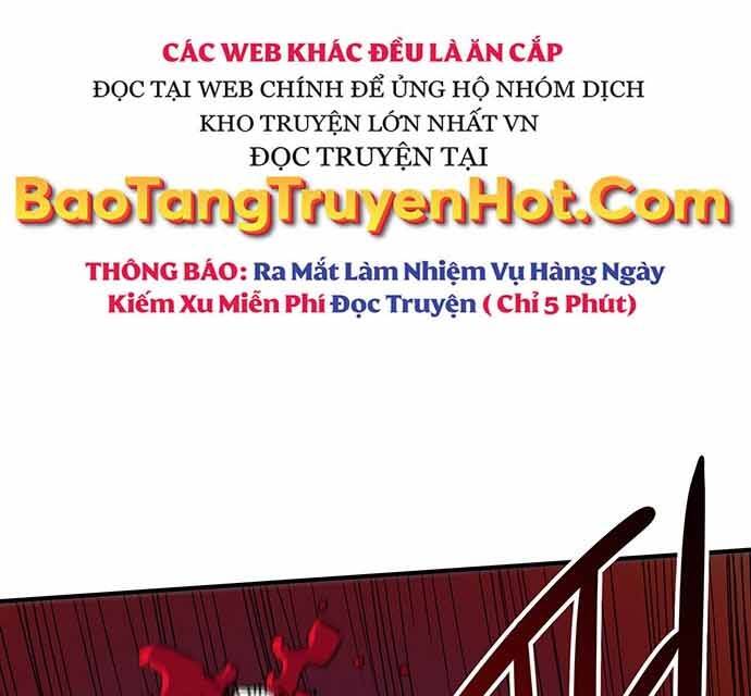 Chủ Nhân Thiên Giới Chapter 5 - 93