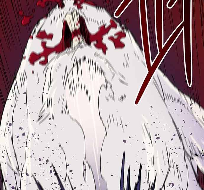 Chủ Nhân Thiên Giới Chapter 5 - 94