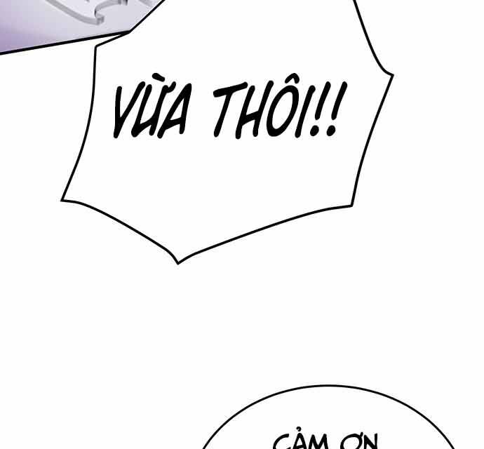 Chủ Nhân Thiên Giới Chapter 5 - 96