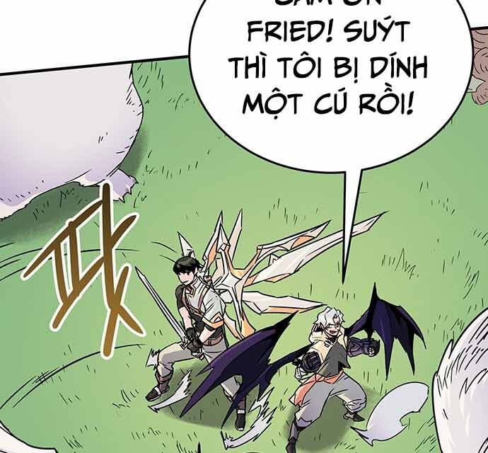 Chủ Nhân Thiên Giới Chapter 5 - 97