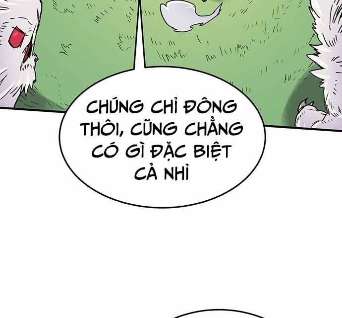 Chủ Nhân Thiên Giới Chapter 5 - 98