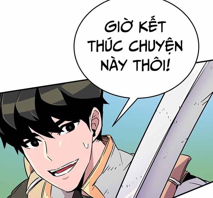 Chủ Nhân Thiên Giới Chapter 5 - 99