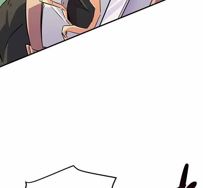 Chủ Nhân Thiên Giới Chapter 5 - 100