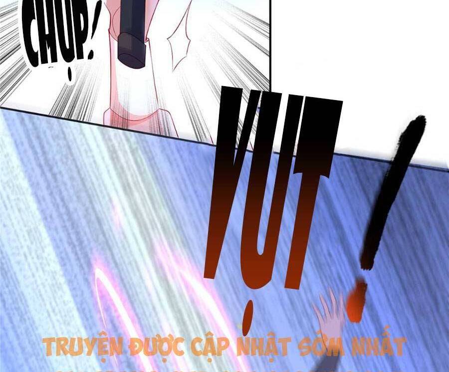 Cùng Ngự Thần Thú Báo Thù Chapter 12 - 18