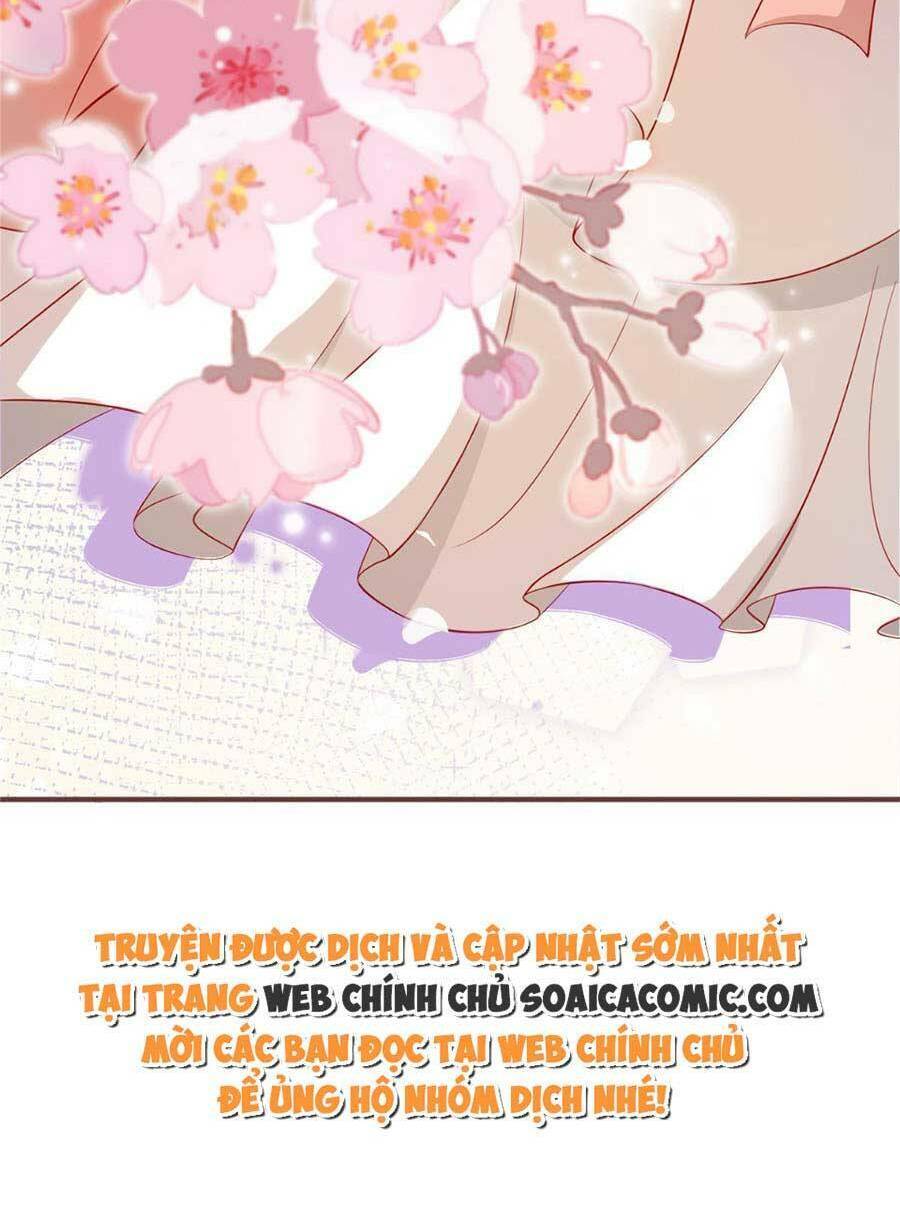 Cùng Ngự Thần Thú Báo Thù Chapter 23 - 22
