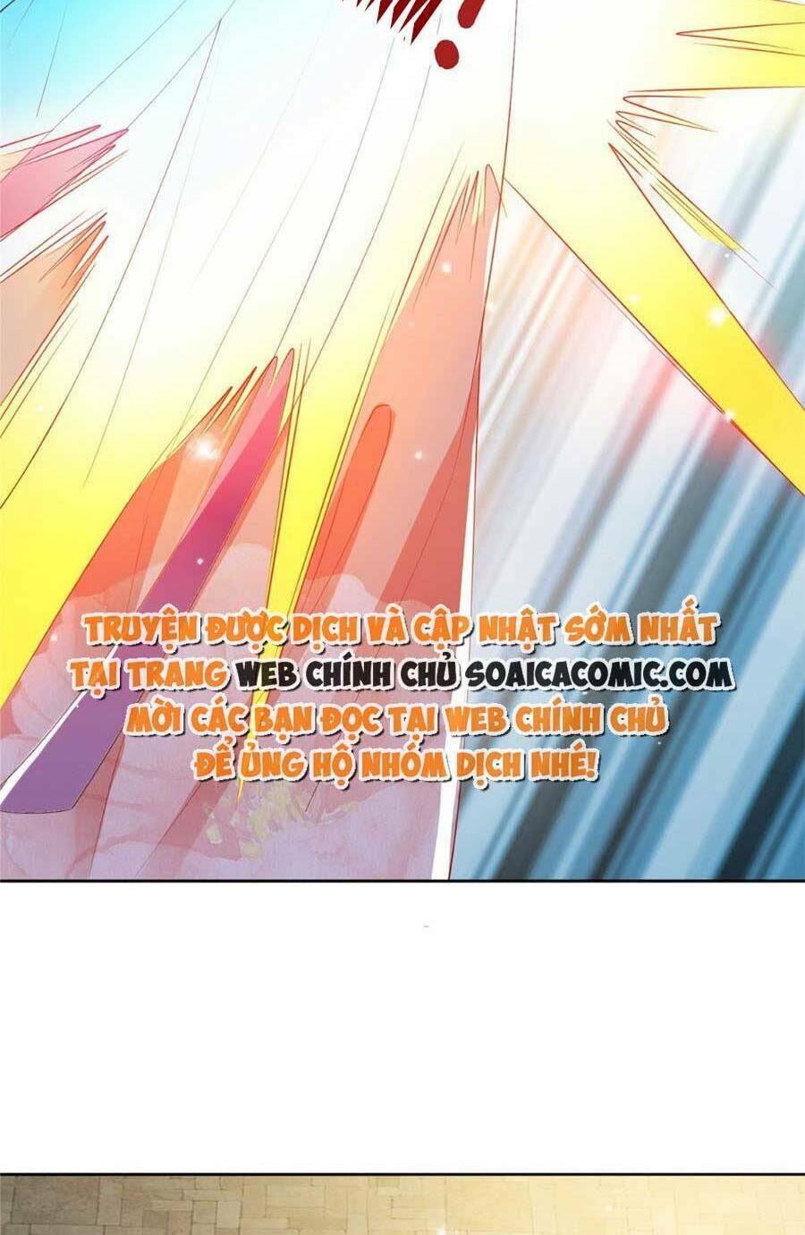 Cùng Ngự Thần Thú Báo Thù Chapter 25 - 7