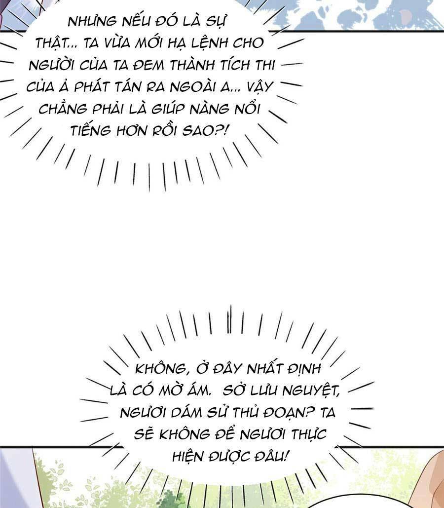 Cùng Ngự Thần Thú Báo Thù Chapter 30 - 7