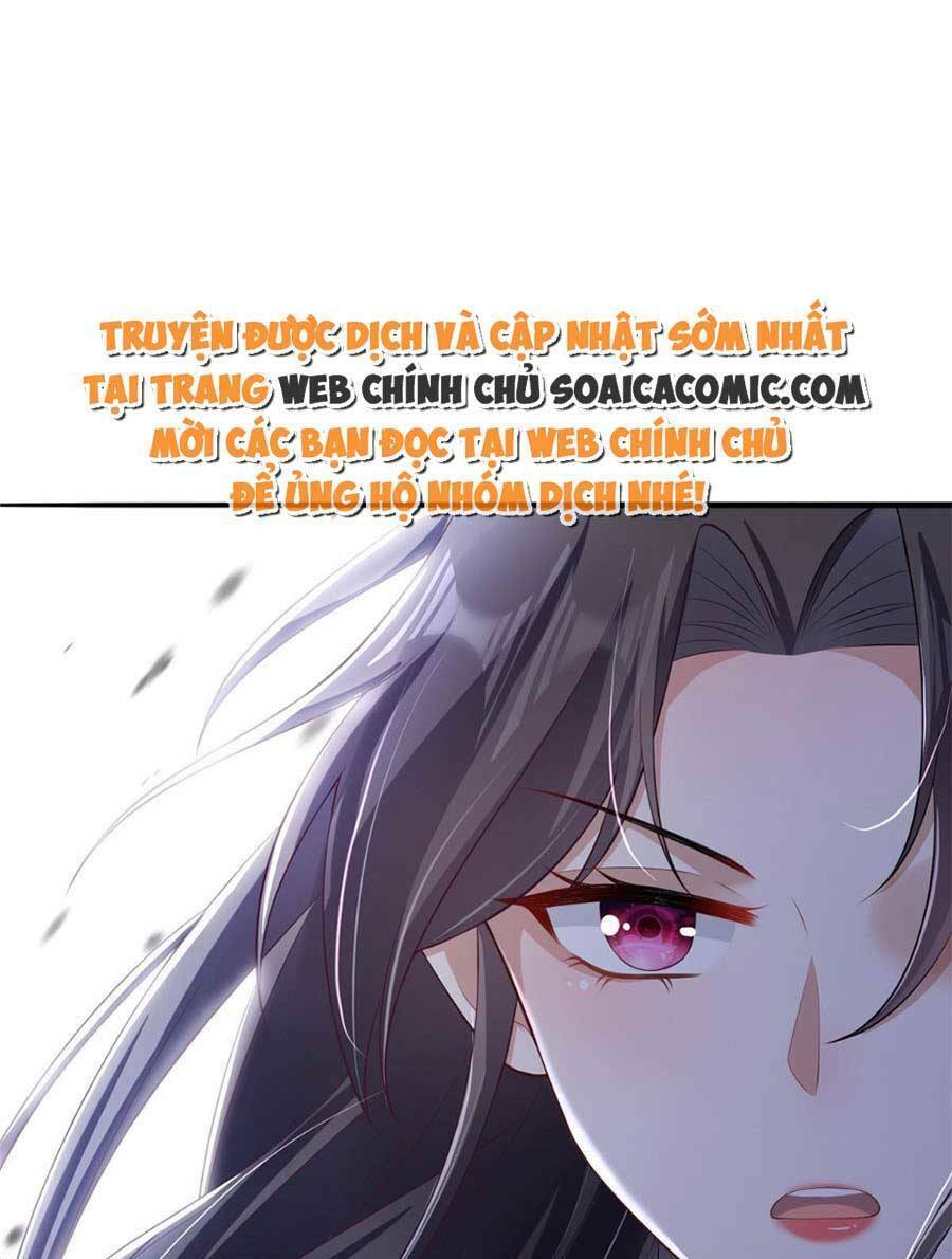Cùng Ngự Thần Thú Báo Thù Chapter 35 - 20