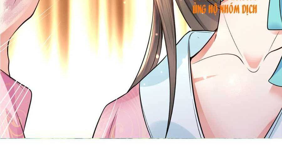 Cùng Ngự Thần Thú Báo Thù Chapter 4 - 13
