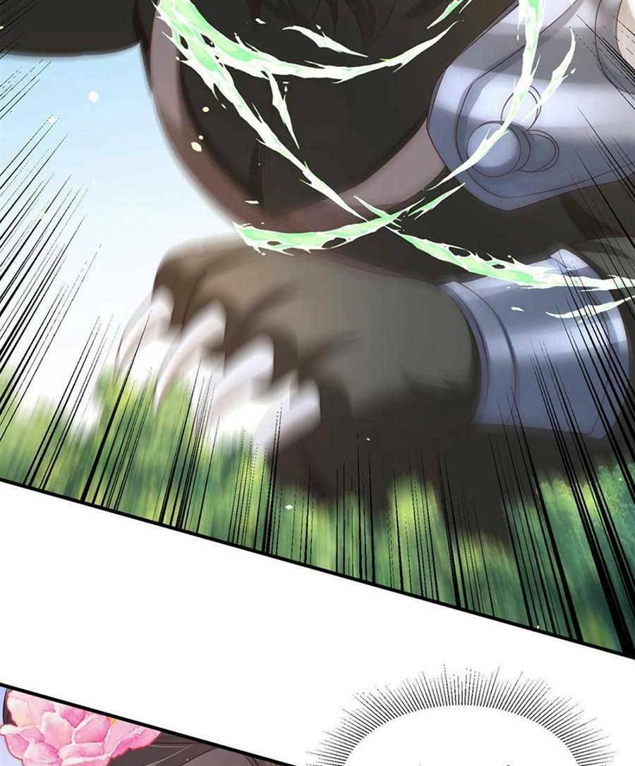 Cùng Ngự Thần Thú Báo Thù Chapter 45 - 27
