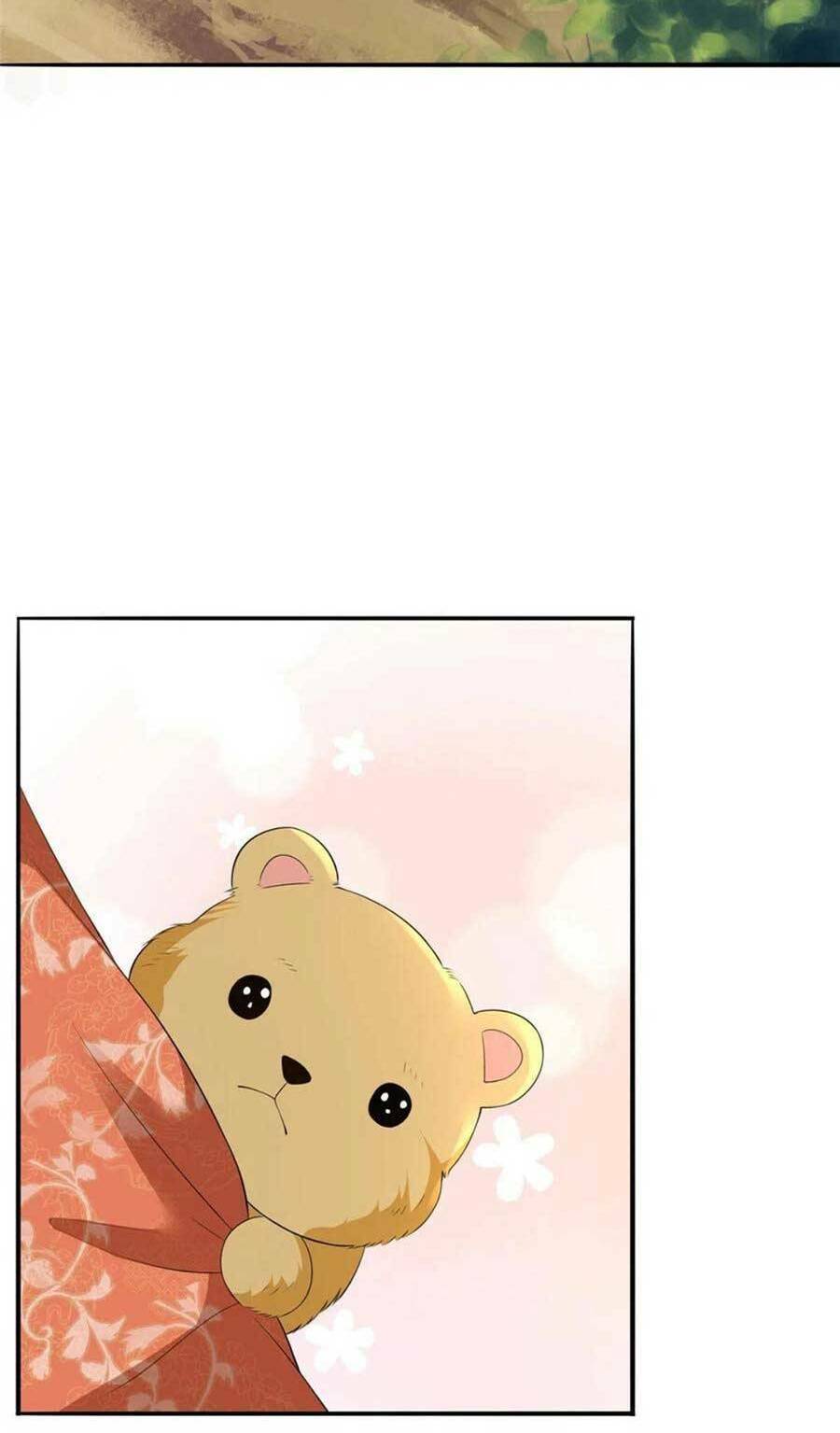 Cùng Ngự Thần Thú Báo Thù Chapter 46 - 22