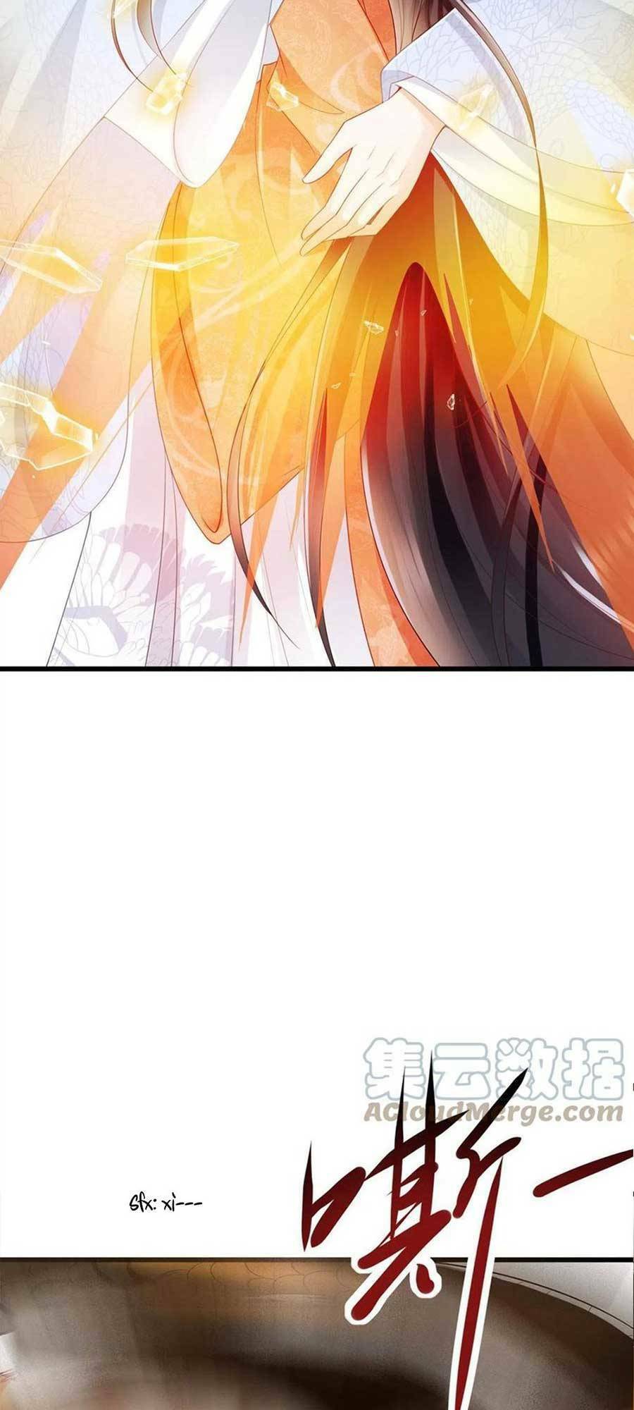 Cùng Ngự Thần Thú Báo Thù Chapter 47 - 25