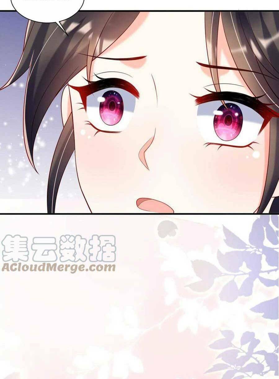 Cùng Ngự Thần Thú Báo Thù Chapter 48 - 5