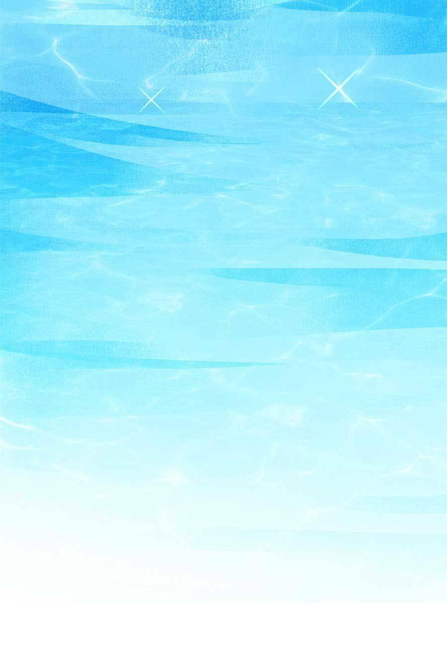 Cùng Ngự Thần Thú Báo Thù Chapter 5 - 20