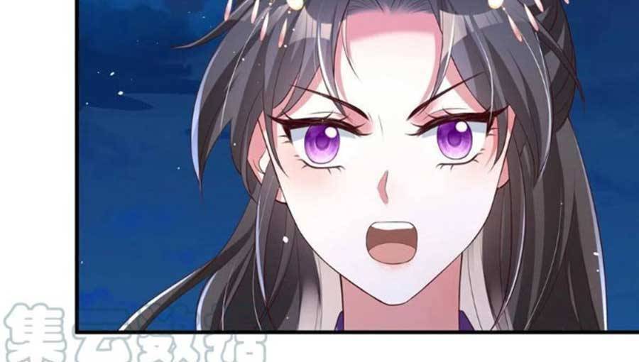 Cùng Ngự Thần Thú Báo Thù Chapter 54 - 13