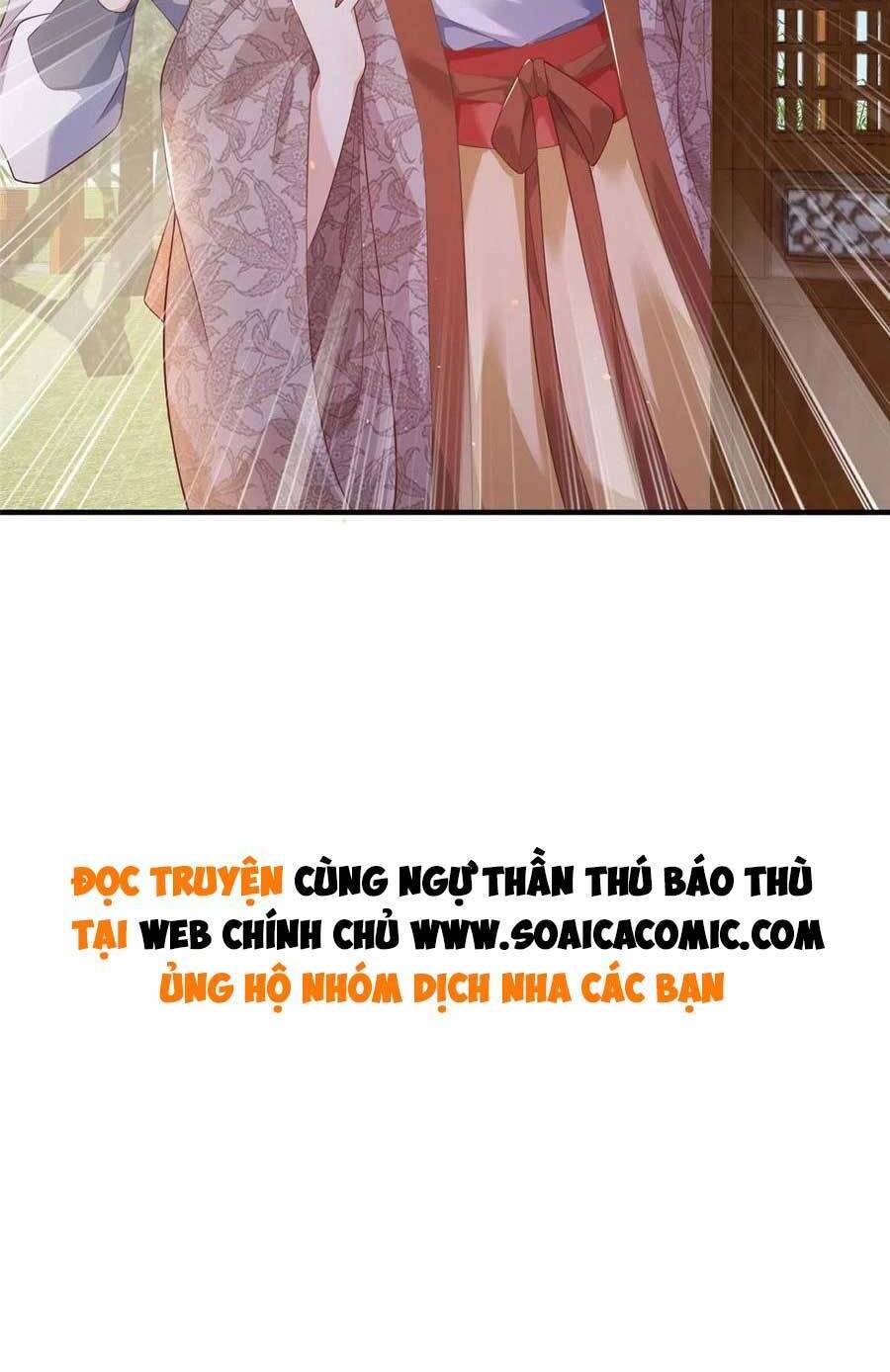 Cùng Ngự Thần Thú Báo Thù Chapter 55 - 27
