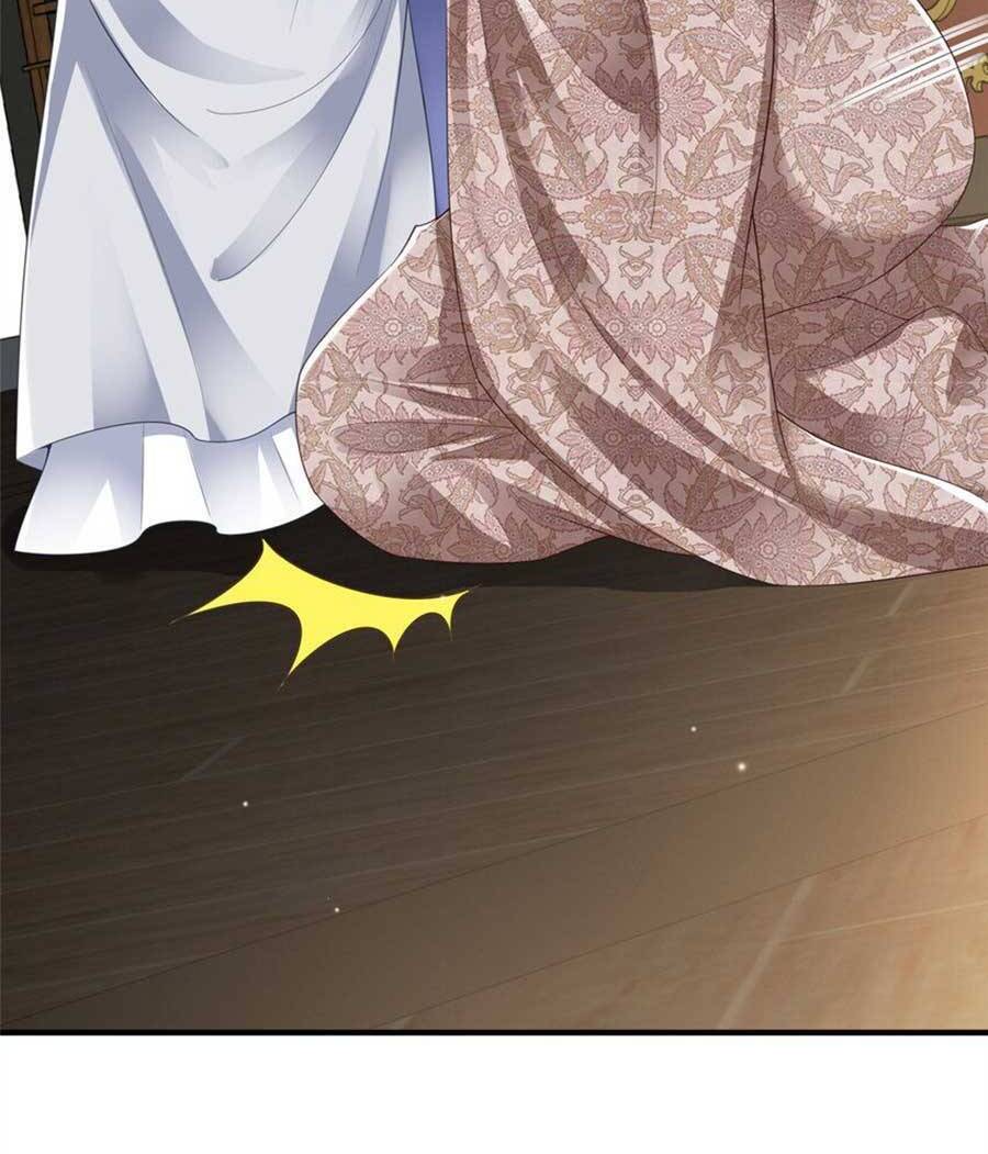 Cùng Ngự Thần Thú Báo Thù Chapter 56 - 12