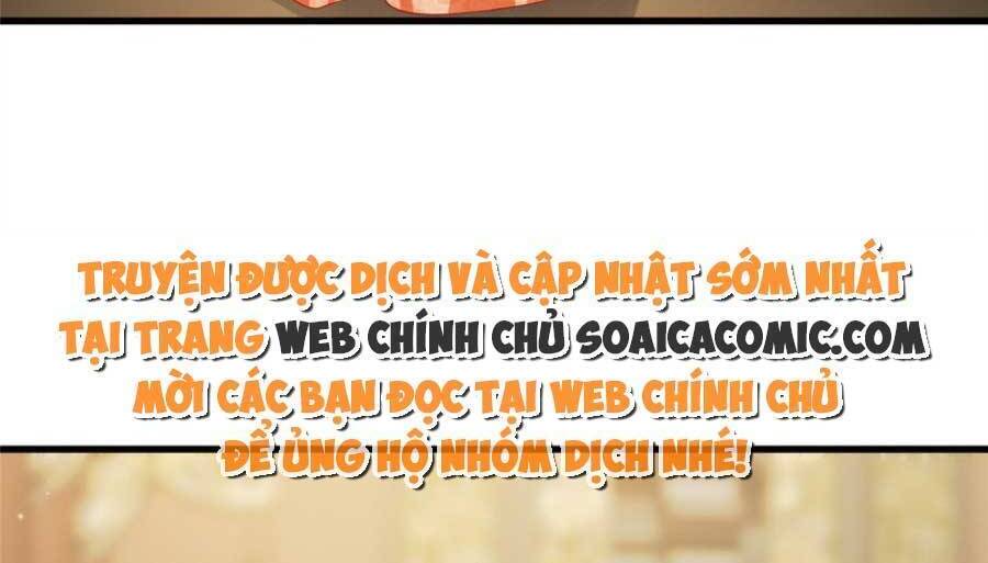 Cùng Ngự Thần Thú Báo Thù Chapter 56 - 21