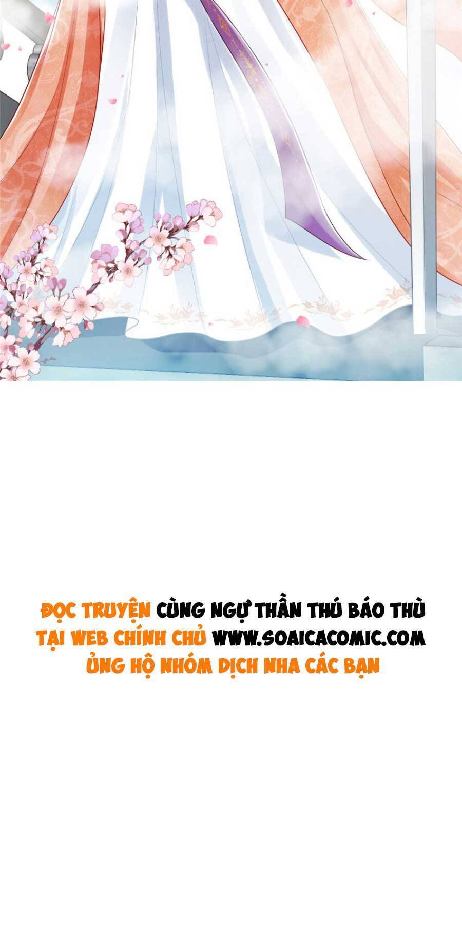 Cùng Ngự Thần Thú Báo Thù Chapter 56 - 35