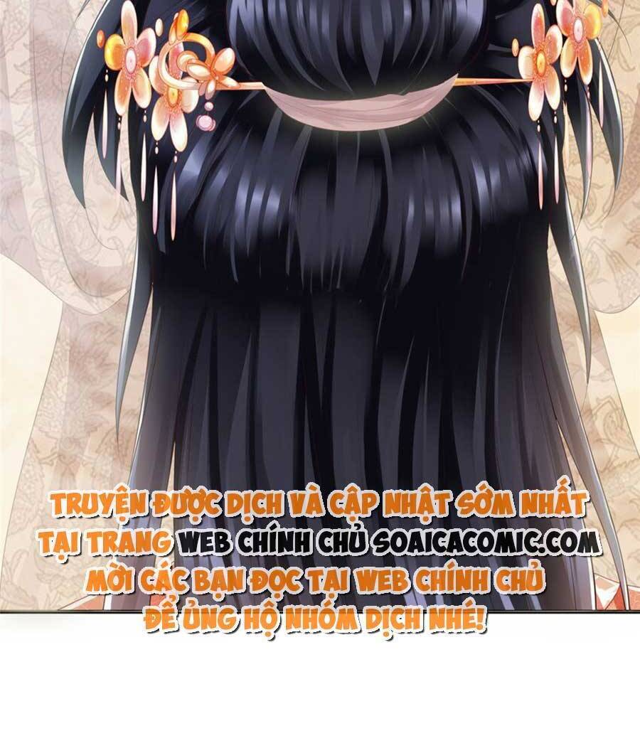 Cùng Ngự Thần Thú Báo Thù Chapter 56 - 9