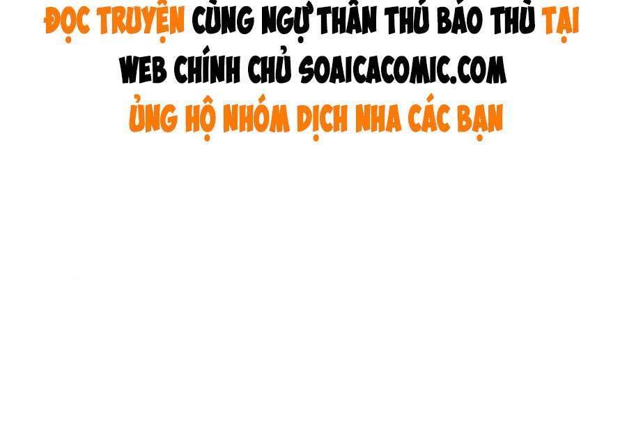 Cùng Ngự Thần Thú Báo Thù Chapter 6 - 29