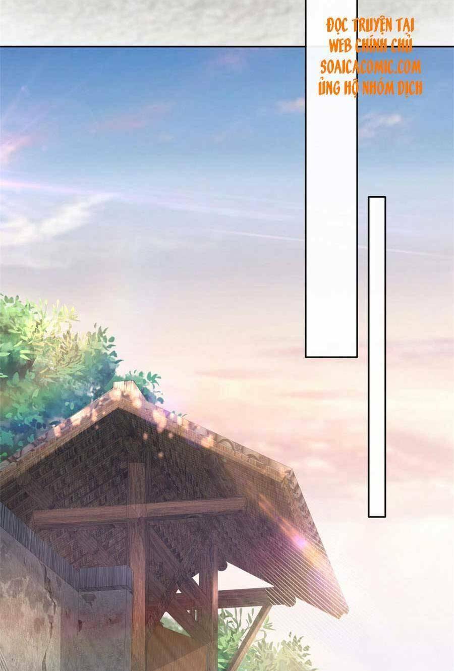 Cùng Ngự Thần Thú Báo Thù Chapter 9 - 22